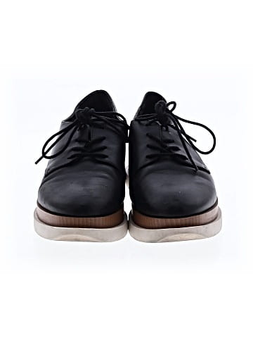 BLEECKER & BOND Sneakers (view 2)