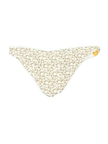 Maaji Swimsuit Bottoms (view 2)