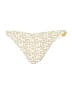 Maaji Ivory Swimsuit Bottoms Size S (estimated) - photo 2
