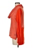Sanctuary Orange Pullover Sweater Size M - photo 5