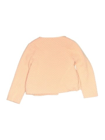 Anais & I Jacket (view 2)