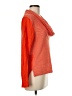 Sanctuary Orange Pullover Sweater Size M - photo 4