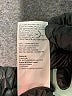 Puma 100% Cotton Green Sweatshirt Size S - photo 8