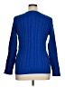 St. John's Bay Blue Pullover Sweater Size XL - photo 2