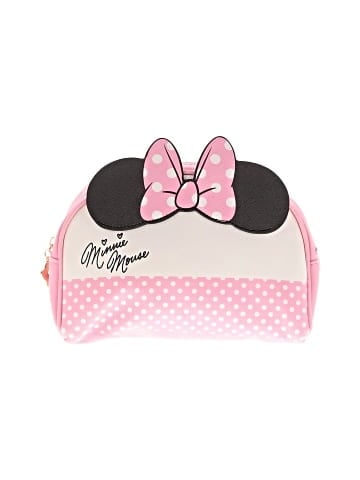 Disney Makeup Bag (view 1)
