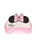 Disney Pink Makeup Bag One size - photo 1