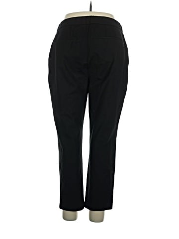 ELOQUII Dress Pants (view 2)