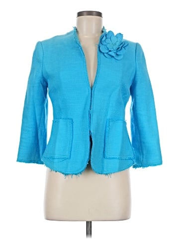Old Navy Blazer (view 1)