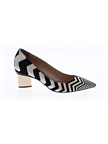 Nicholas Kirkwood Heels (view 1)