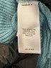 J.Jill Teal Pullover Sweater Size XL - photo 5