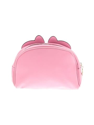 Disney Makeup Bag (view 2)