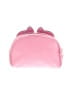 Disney Pink Makeup Bag One size - photo 2