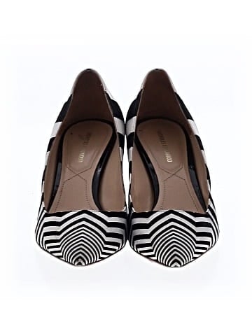 Nicholas Kirkwood Heels (view 2)