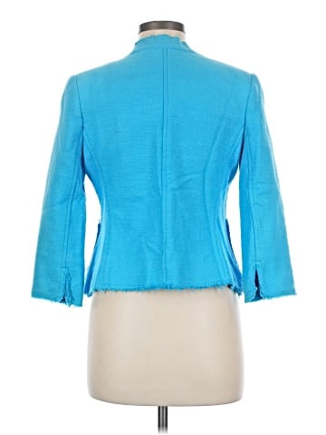 Old Navy Blazer (view 2)