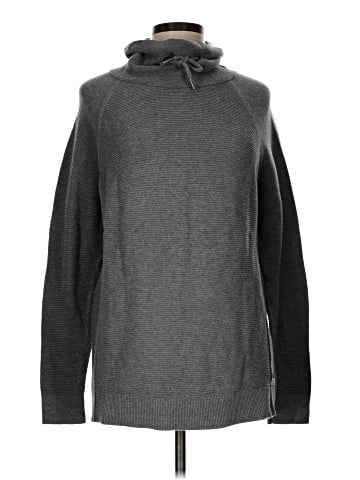 EDC Turtleneck Sweater (view 1)