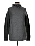 EDC Gray Turtleneck Sweater Size L - photo 1