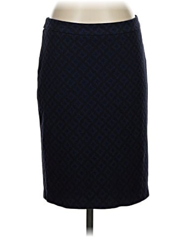 Dana Buchman Formal Skirt (view 1)