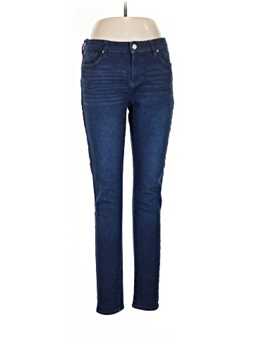 Dear John Jeans (view 1)