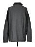 EDC Gray Turtleneck Sweater Size L - photo 2