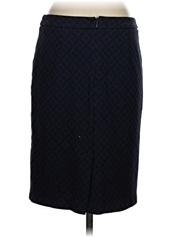 Dana Buchman Formal Skirt (view 2)