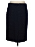 Dana Buchman Argyle Blue Formal Skirt Size 4 - photo 2