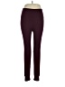 Unbranded Burgundy Active Pants Size XL - photo 1