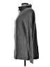 EDC Gray Turtleneck Sweater Size L - photo 5