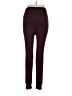 Unbranded Burgundy Active Pants Size XL - photo 2