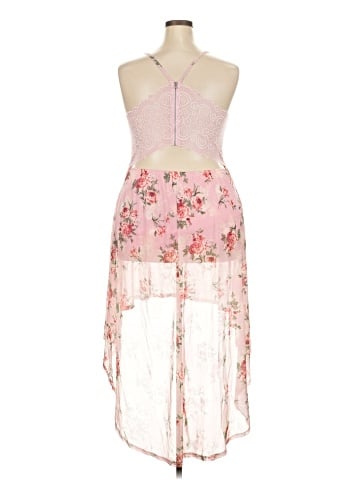 Unbranded Cocktail Dress (view 2)
