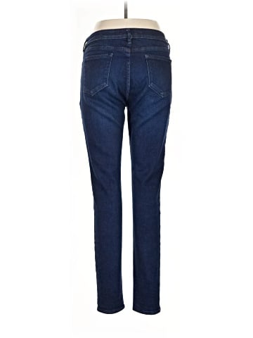Dear John Jeans (view 2)