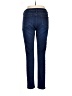 Dear John Solid Blue Jeans Size 31 waist - photo 2