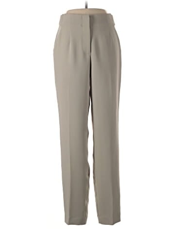 GUESS by Marciano Dress Pants (view 1)