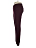 Unbranded Burgundy Active Pants Size XL - photo 5