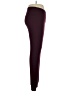 Unbranded Burgundy Active Pants Size XL - photo 4