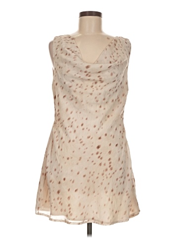 Motel Cocktail Dress (view 1)