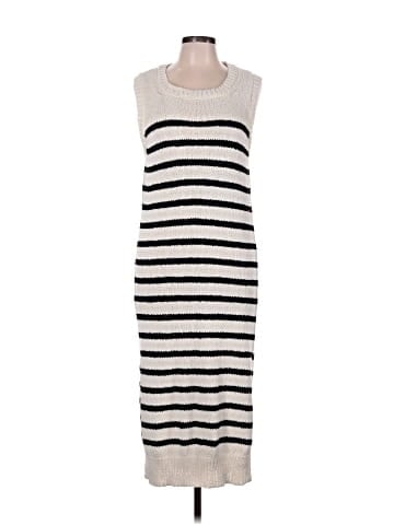 C&C California Casual Dress (view 1)