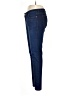 Dear John Solid Blue Jeans Size 31 waist - photo 5