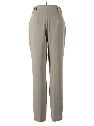 GUESS by Marciano Dress Pants (view 2)