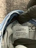 ética Blue Jeans Size 30 waist - photo 8