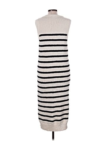 C&C California Casual Dress (view 2)