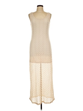 Forever 21 Cocktail Dress