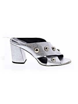 Kenneth Cole New York Sandals