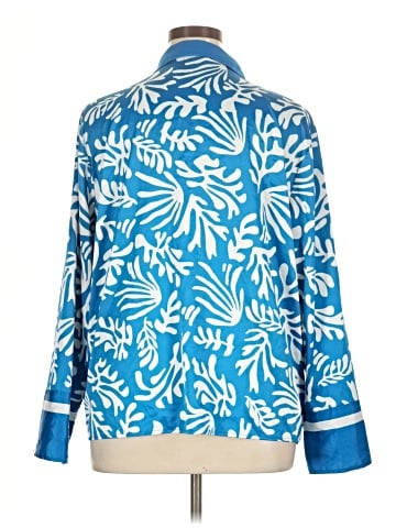 Primark 3/4 Sleeve Blouse (view 2)
