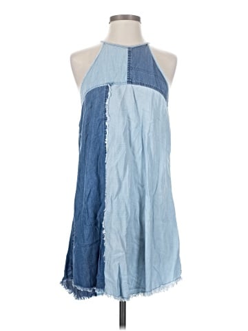 Cloth & Stone Casual Dress (view 1)