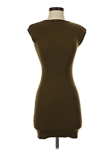 Wilfred Free Casual Dress (view 1)