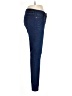 Dear John Solid Blue Jeans Size 31 waist - photo 4