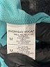 Everyday Yoga Teal Tank Top Size M - photo 7