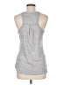 Athletic Works Gray Active Tank Size M - photo 2