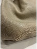 Prada 100% Leather Gray Leather Hobo One size - photo 7