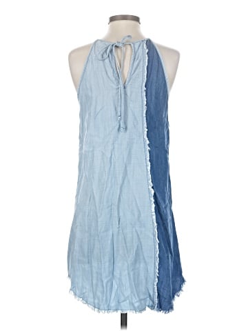 Cloth & Stone Casual Dress (view 2)